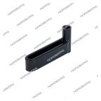  Запчасть кронштейн (№9) для N30057 N30057#BRACKET мни (0)