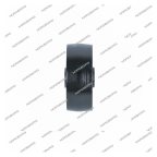  Колесо (№15,16) неповоротное в сборе для N30057 N30057#F-Wheel мни (1)