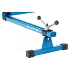  Стенд для вывешивания двигателей 500кг, с поперечной штангой, L=170см NORDBERG N30052 мни (7)