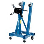  Стенд для ремонта двигателя складной 900кг NORDBERG N30091 мни (1)