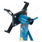  Стенд для ремонта двигателя складной 900кг NORDBERG N30091 мни (6)