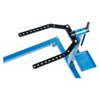  Адаптер для ремонтных стендов N30057 NORDBERG N300GB мни (1)