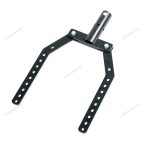  Адаптер для ремонтных стендов N30057 NORDBERG N300GB мни (2)