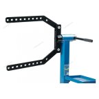  Адаптер для ремонтных стендов N30057 NORDBERG N300GB мни (0)