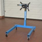  Кантователь двигателя, коробки передач нагрузка до 600 кг мни (2)