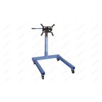  Кантователь двигателя, коробки передач нагрузка до 600 кг мни (1)