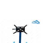  Кантователь двигателя, коробки передач нагрузка до 600 кг мни (4)