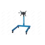  Кантователь двигателя, коробки передач нагрузка до 600 кг мни (0)