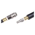  KraftWell KRW1731.C7 Катушка для раздачи воздуха/воды, закрытая пластиковая мни (15)