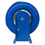  Катушка для шланга для отвода выхлопных газов (76мм) TG-27076 AE&T мни (2)