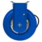  Катушка для шланга для отвода выхлопных газов (76мм) TG-27076 AE&T мни (4)