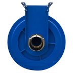  Катушка для шланга для отвода выхлопных газов (76мм) TG-27076 AE&T мни (5)