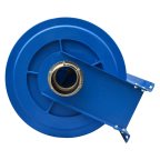  Катушка для шланга для отвода выхлопных газов (102мм) TG-27102 AE&T мни (4)