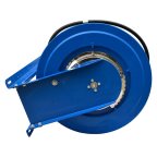  Катушка для шланга для отвода выхлопных газов (102мм) TG-27102 AE&T мни (7)