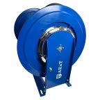  Катушка для шланга для отвода выхлопных газов (102мм) TG-27102 AE&T мни (9)