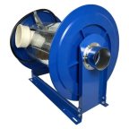  Катушка для шланга для отвода выхлопных газов (102мм) TG-27102 AE&T мни (0)