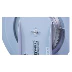  KraftWell KRW-ER-76 Катушка для вытяжного шланга 76 мм мни (4)