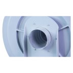  KraftWell KRW-ER-76 Катушка для вытяжного шланга 76 мм мни (5)