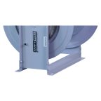  KraftWell KRW-ER-76 Катушка для вытяжного шланга 76 мм мни (13)