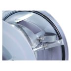  KraftWell KRW-ER-76 Катушка для вытяжного шланга 76 мм мни (16)