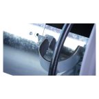  KraftWell KRW-ER-76 Катушка для вытяжного шланга 76 мм мни (17)