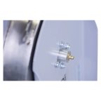  KraftWell KRW-ER-76 Катушка для вытяжного шланга 76 мм мни (18)