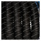  (CA500007610ABS55F) Катушка для удаления выхлопных газов ROSSVIK шланг 76мм*8м с вентилятором мни (5)