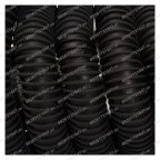  (CA500010210ABS55F) Катушка для удаления выхлопных газов ROSSVIK шланг 102мм*8м с вентилятором мни (4)