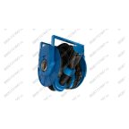  (CA50007608) Катушка для удаления выхлопных газов ROSSVIK шланг 76мм*8м мни (0)