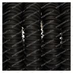  (CA50007608ABS) Катушка для удаления выхлопных газов ROSSVIK шланг 76мм*8м мни (4)