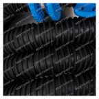  (CA50010208) Катушка для удаления выхлопных газов ROSSVIK шланг 102мм*8м мни (2)