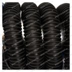  (CA50010208ABS) Катушка для удаления выхлопных газов ROSSVIK шланг 102мм*8м мни (4)