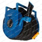  (CA500D10208) Катушка электрическая для удаления выхлопных газов ROSSVIK шланг 102мм*8м мни (1)