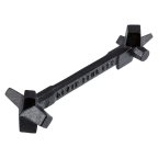  Ключ для заглушки поддона картера СТАНКОИМПОРТ, KA-5051 мни (0)