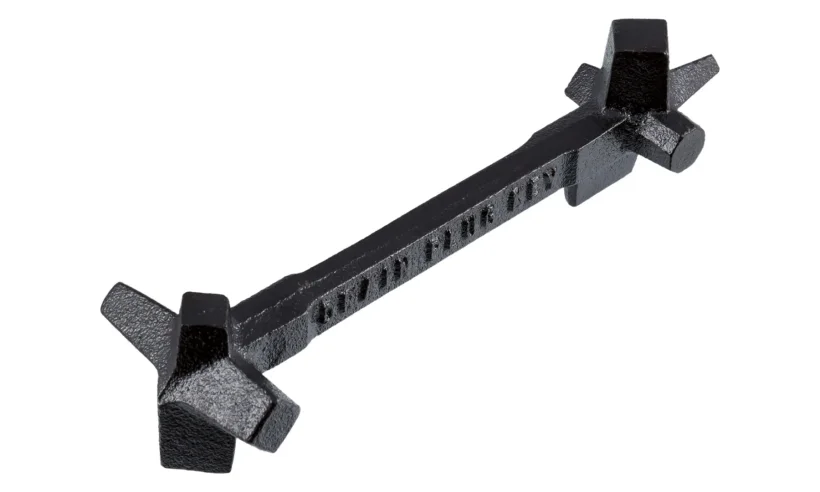 Ключ для заглушки поддона картера СТАНКОИМПОРТ, KA-5051 фото