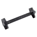  Ключ для заглушки поддона картера СТАНКОИМПОРТ, KA-5052 мни (0)