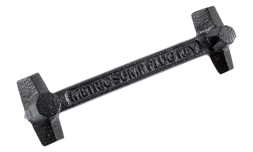 Ключ для заглушки поддона картера СТАНКОИМПОРТ, KA-5052 фото