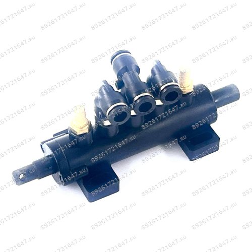 Картинка {PART_LIST_NAME}