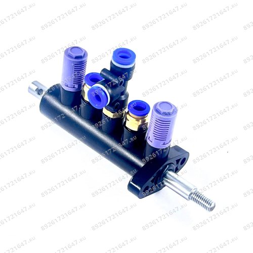 Картинка {PART_LIST_NAME}