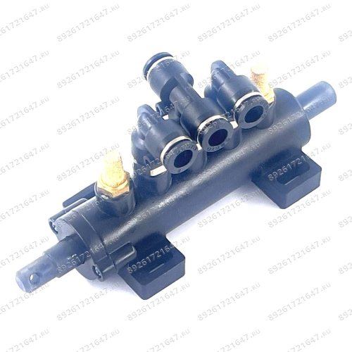 Картинка {PART_LIST_NAME}