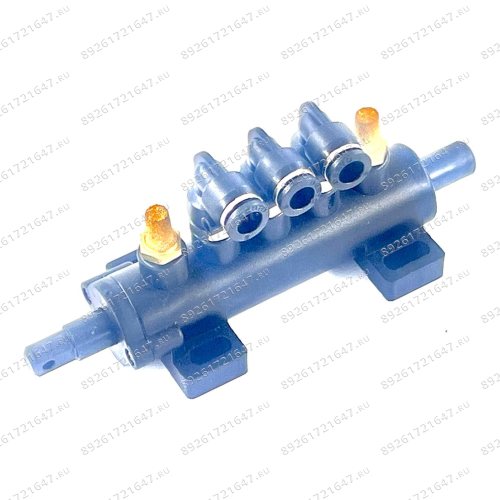 Картинка {PART_LIST_NAME}