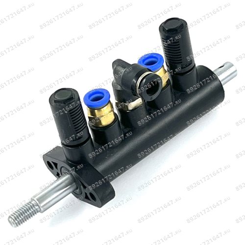 Картинка {PART_LIST_NAME}