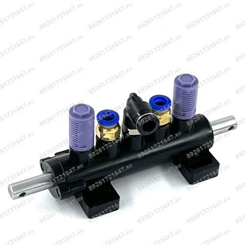 Картинка {PART_LIST_NAME}