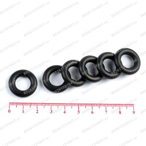 Картинка {PART_LIST_NAME}