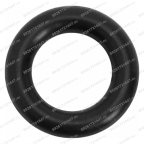 Кольцо уплотнительное пятиходовых клапанов ШМС под шток 12мм фото