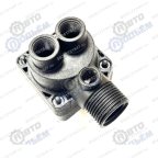  Клапан взрывной подкачки для ШМС  БЕЗ ФИТИНГОВ мни (1)