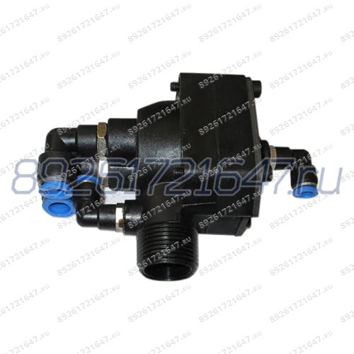 Картинка {PART_LIST_NAME}