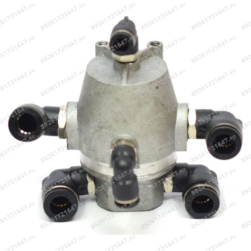 Картинка {PART_LIST_NAME}