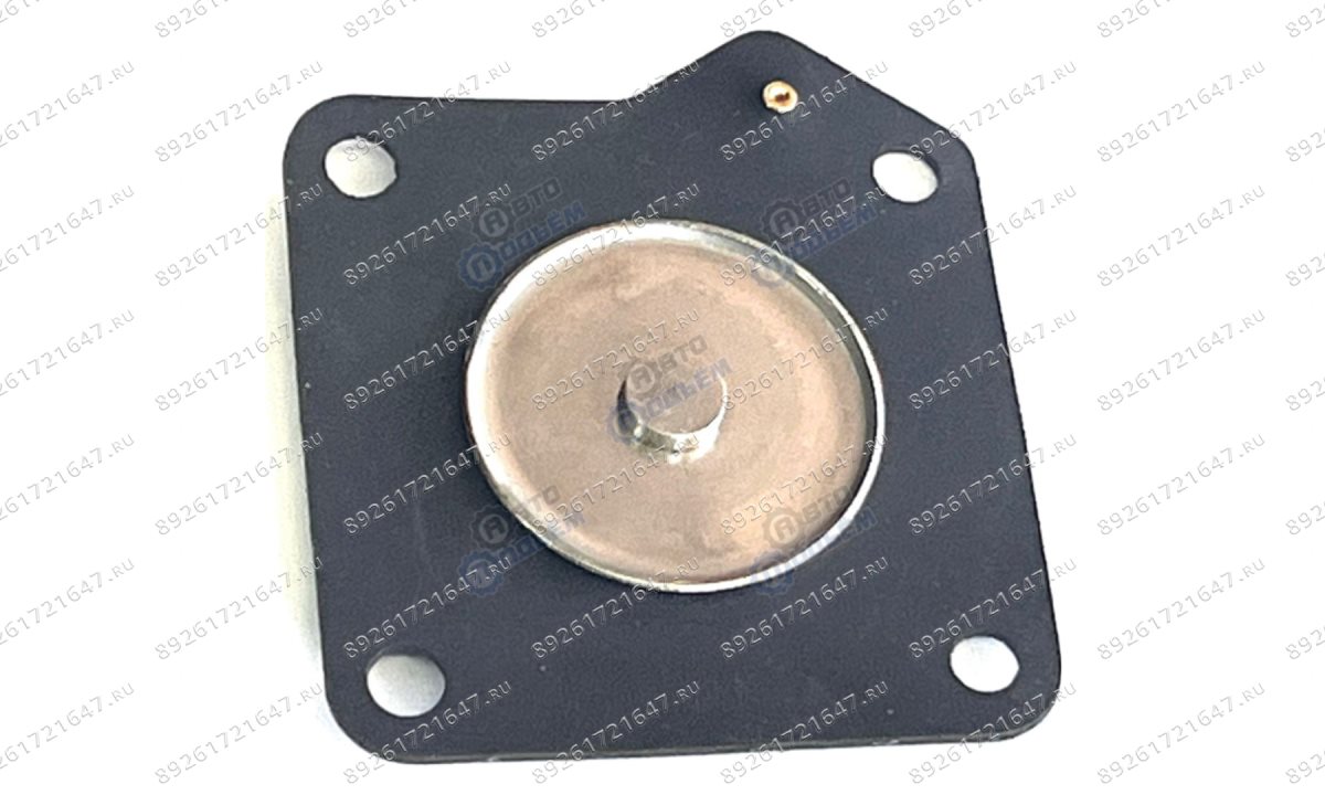  Мембрана клапана А16 уплотнитель взрывной подкачки ШМС С-221-600700-А (0)