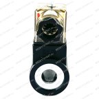  Катушка спускного электромагнитного клапана 24V AС на подъёмник мни (1)